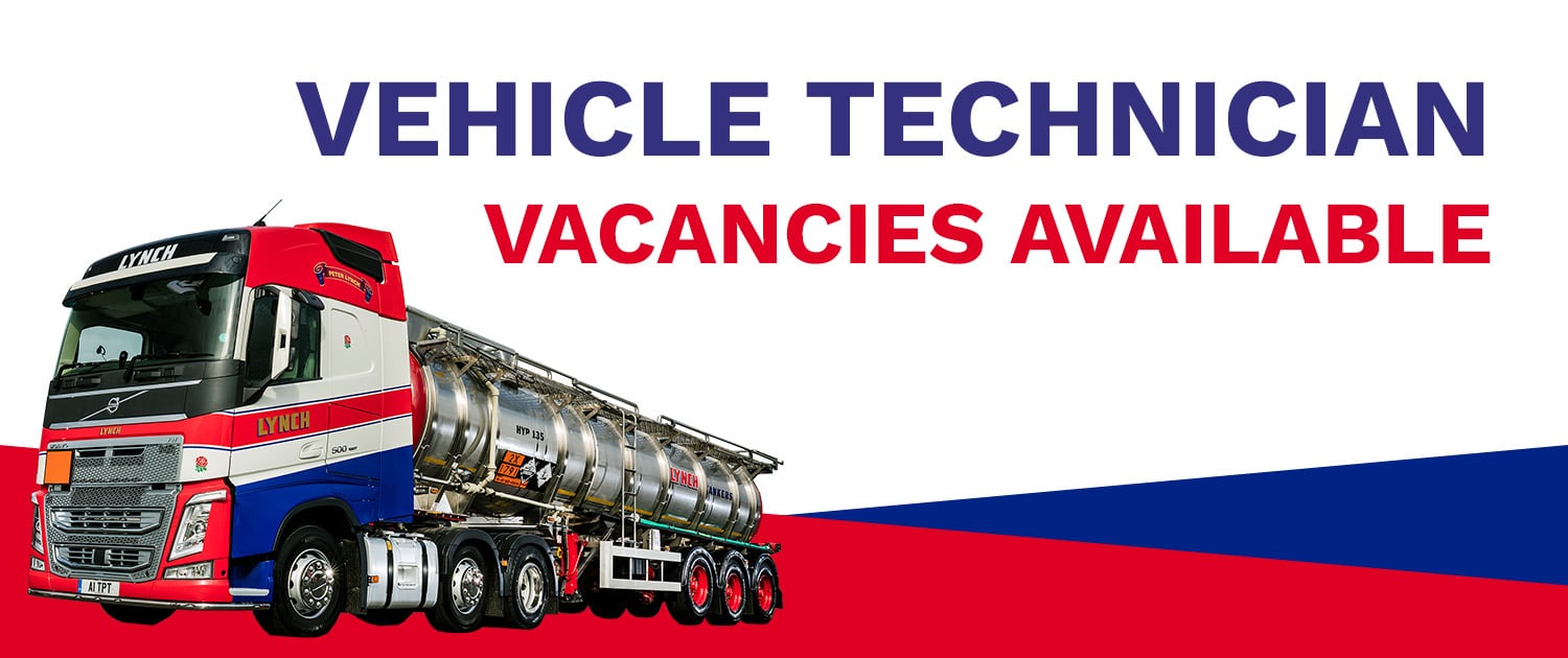 lynch-tankers-specialised-haulage-dedicated-to-the-chemical-industry