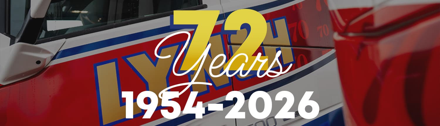 Banner 3 Desktop