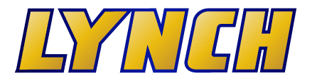 Lynch Logo Gradient 2026-02 Lynch Tankers